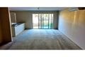Property photo of 7 Spriggs Drive Croydon VIC 3136