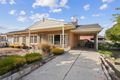 Property photo of 40 James Street Plympton SA 5038