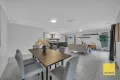 Property photo of 10 Crossway Avenue Tarneit VIC 3029
