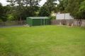 Property photo of 16 Caparra Close Tinonee NSW 2430