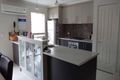 Property photo of 18 Inverell Street Burnside Heights VIC 3023