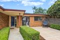 Property photo of 18/17 Binya Place Como NSW 2226