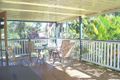 Property photo of 327 Tuggerawong Road Tuggerawong NSW 2259