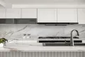 Property photo of 2A Sylvan Court Forest Hill VIC 3131