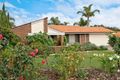Property photo of 49 Portree Way Duncraig WA 6023