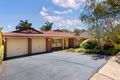 Property photo of 25 Shelley Street Tea Tree Gully SA 5091