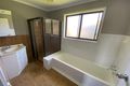 Property photo of 37 Tasman Street Surf Beach NSW 2536