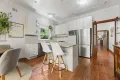 Property photo of 12 The Causeway Maroubra NSW 2035