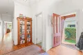 Property photo of 12 The Causeway Maroubra NSW 2035