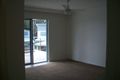 Property photo of 5/28 Castello Circuit Varsity Lakes QLD 4227