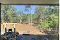 Property photo of 42 Mungomery Road Takura QLD 4655
