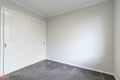 Property photo of 16 Elberta Street Orange NSW 2800