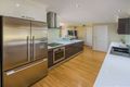 Property photo of 32 Burrawong Parade Urunga NSW 2455