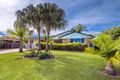 Property photo of 32 Burrawong Parade Urunga NSW 2455