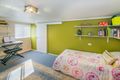Property photo of 32 Burrawong Parade Urunga NSW 2455