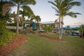 Property photo of 8 Talara Court Rural View QLD 4740
