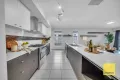 Property photo of 10 Crossway Avenue Tarneit VIC 3029