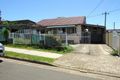 Property photo of 121 Kiora Street Canley Heights NSW 2166
