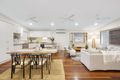 Property photo of 76 Hammett Street Currajong QLD 4812