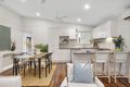 Property photo of 76 Hammett Street Currajong QLD 4812