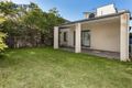 Property photo of 78 Elkington Circuit North Lakes QLD 4509