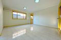 Property photo of 5 Homestead Road Bonnyrigg Heights NSW 2177