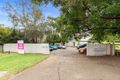 Property photo of 9 Bayliss Street Toowong QLD 4066