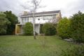 Property photo of 50 Kemp Avenue Mount Waverley VIC 3149