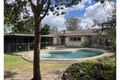 Property photo of 4 Brennan Street McKinnon VIC 3204
