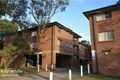 Property photo of 14/454-460 Guildford Road Guildford NSW 2161