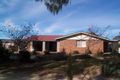 Property photo of 15 Stabiles Road Severnlea QLD 4380