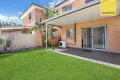 Property photo of 4/10 Quinn Avenue Seven Hills NSW 2147