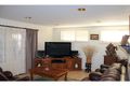 Property photo of 6 Alfred Street Risdon Park SA 5540