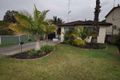Property photo of 48 Charmhaven Avenue Charmhaven NSW 2263