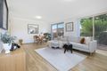 Property photo of 6/78-80 Byamee Street Dapto NSW 2530