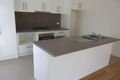 Property photo of 1/434 Haughton Road Clayton VIC 3168