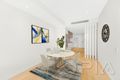 Property photo of 1016/669 Gardeners Road Mascot NSW 2020