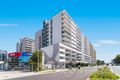 Property photo of 1016/669 Gardeners Road Mascot NSW 2020