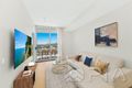 Property photo of 1016/669 Gardeners Road Mascot NSW 2020