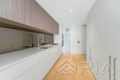 Property photo of 1016/669 Gardeners Road Mascot NSW 2020
