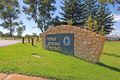 Property photo of 17 Ulster Road Floreat WA 6014