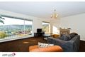 Property photo of 3 Cottesloe Street Lindisfarne TAS 7015