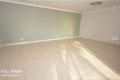 Property photo of 14/454-460 Guildford Road Guildford NSW 2161