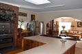 Property photo of 36 Boundary Road Orbost VIC 3888