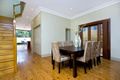 Property photo of 40 Alexandra Street Drummoyne NSW 2047