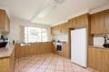 Property photo of 115 Ferguson Street Maroubra NSW 2035