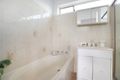 Property photo of 6/78-80 Byamee Street Dapto NSW 2530