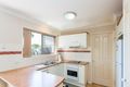 Property photo of 5/19 Aberdeen Crescent Kuraby QLD 4112