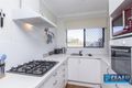 Property photo of 2/143 Edward Street Osborne Park WA 6017