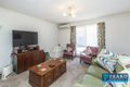 Property photo of 2/143 Edward Street Osborne Park WA 6017